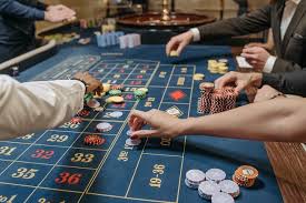 Как войти на сайт Casino BOOI